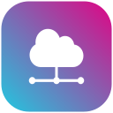 The package icon